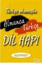 Almanca T rk e Dil Hap 